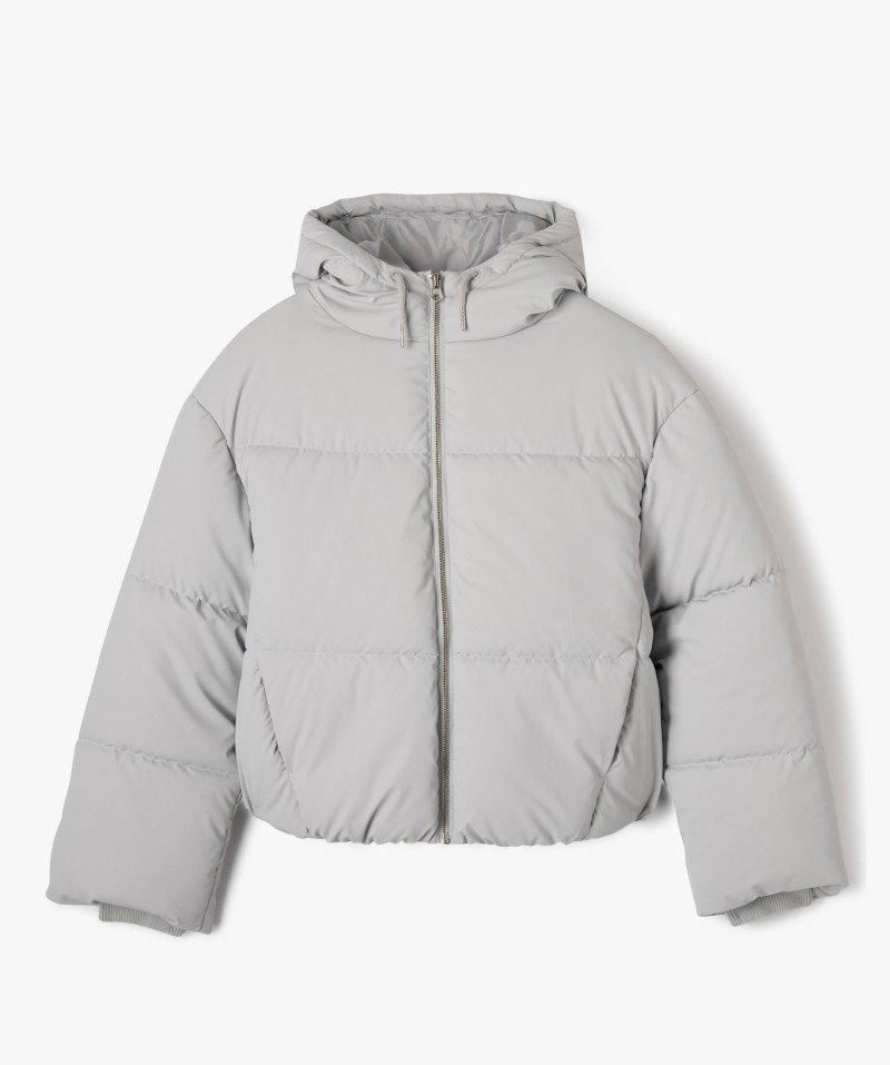 24VELA gris